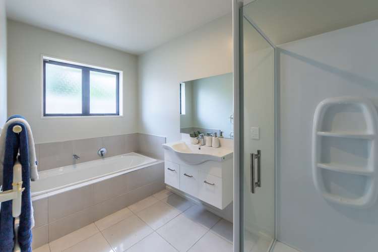 8 Willowby Lane Rangiora_18