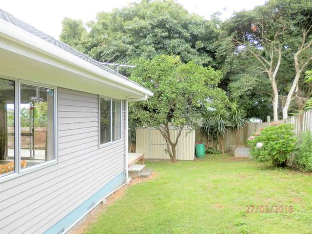 2/23 Frost Road Mount Roskill_1