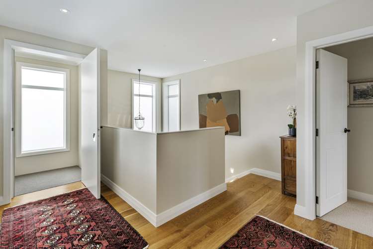 20 Kitchener Road Takapuna_12