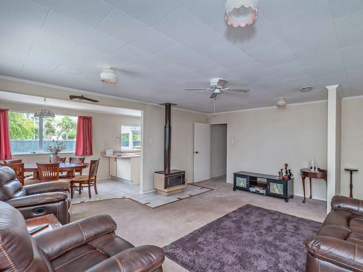 147 Union Street Foxton_7