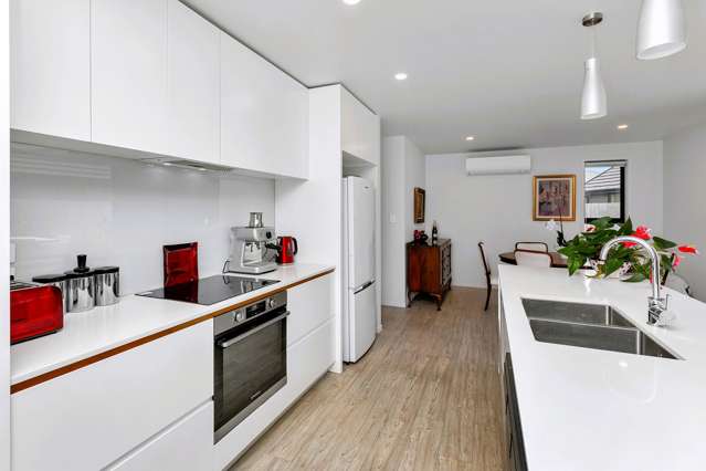 1 Te Akau Place One Tree Point_3