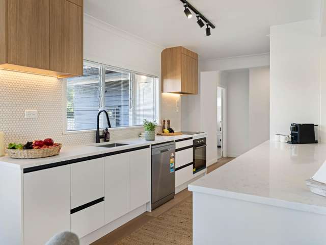 1/124 Tennessee Avenue Mangere East_3