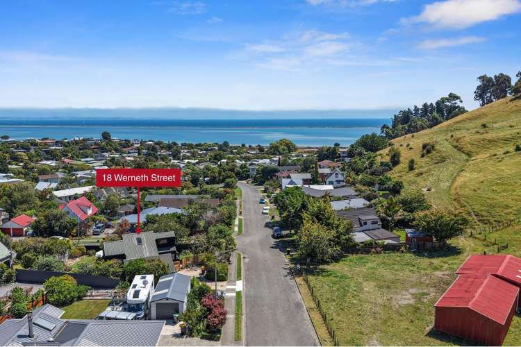 18 Werneth Street Atawhai_23