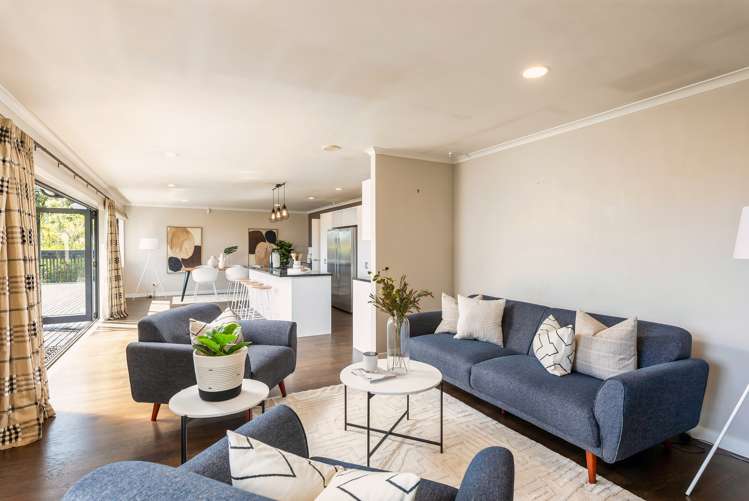 61a Fairmount Road Titirangi_11