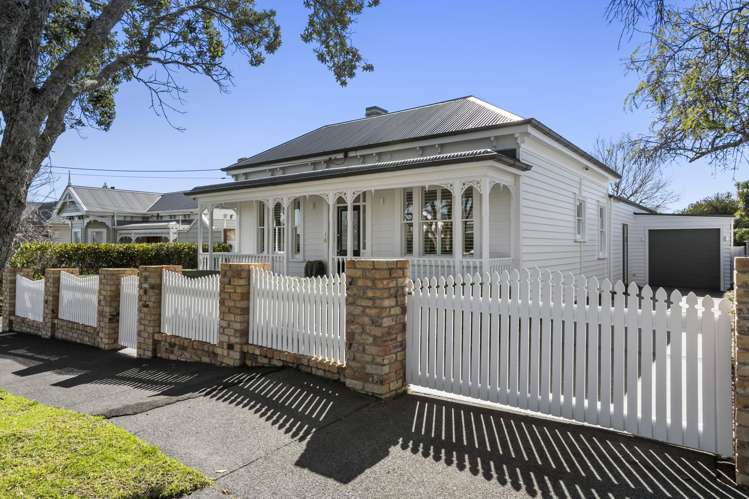 15 Paice Avenue Mount Eden_16