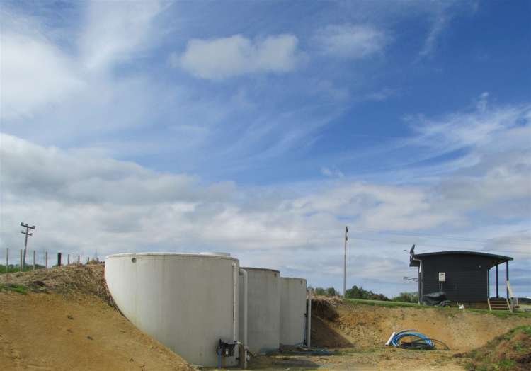 468 Waimate North Road Kerikeri_15