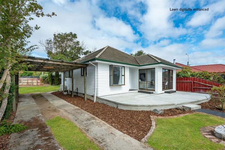 45 Vivian Street Burwood_15