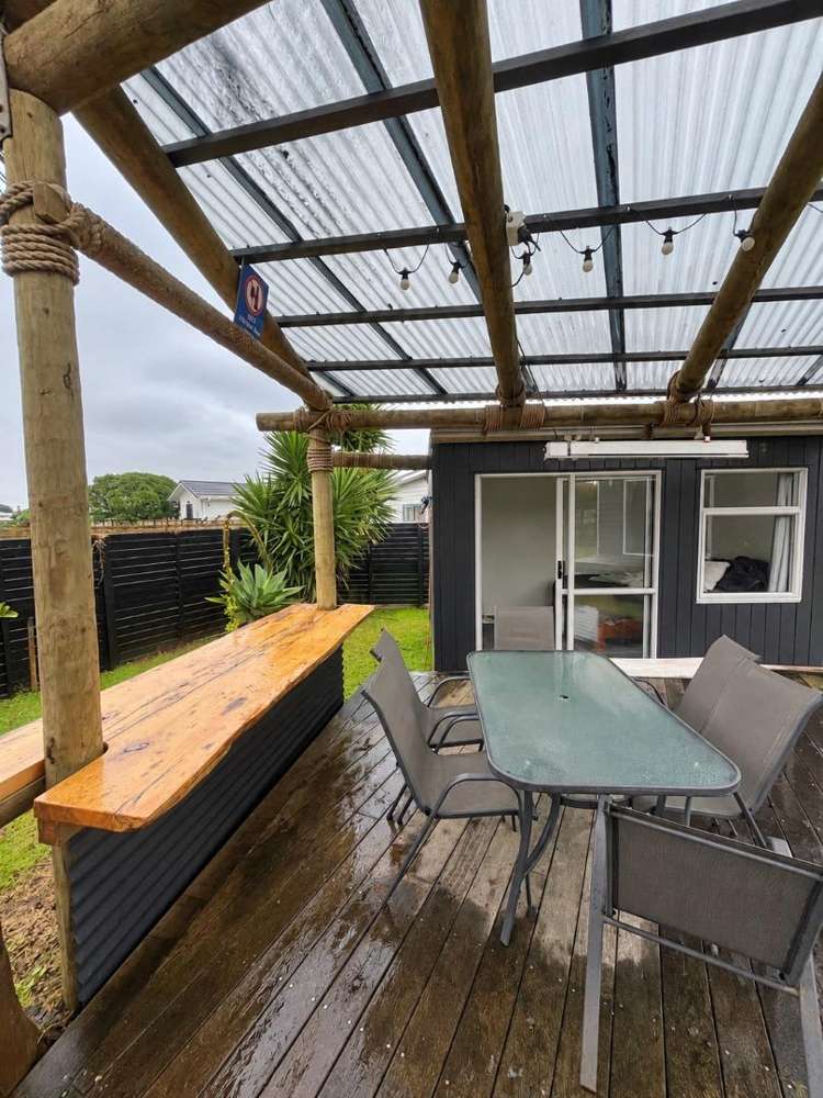 112 Karo Drive Matarangi_20