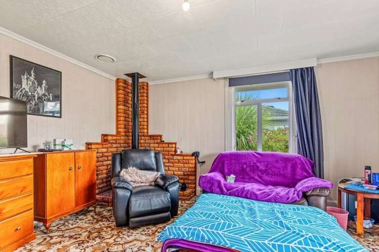 41 Field Street Aramoho_4