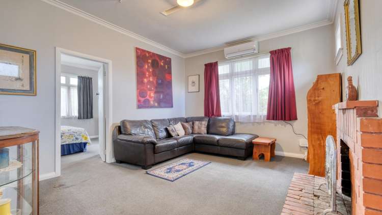 78 North Road Kaitaia_3