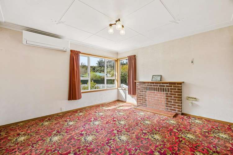 237 Malvern Street Glenleith_4