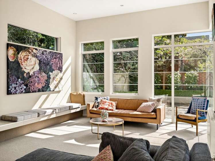 24 Royal Terrace Dunedin Central_6