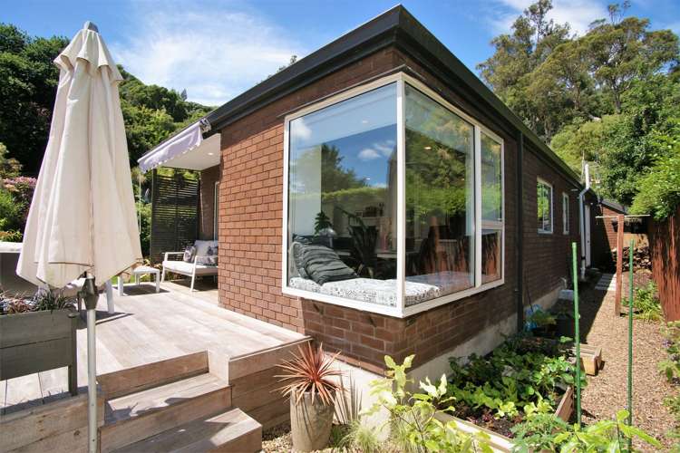 29b Crichton Terrace Cashmere_28