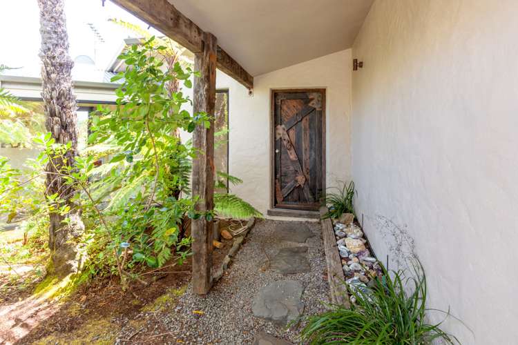 275 Mcbeth Road Hikuai_4