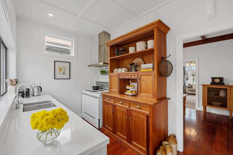 15 Duders Avenue Devonport_18