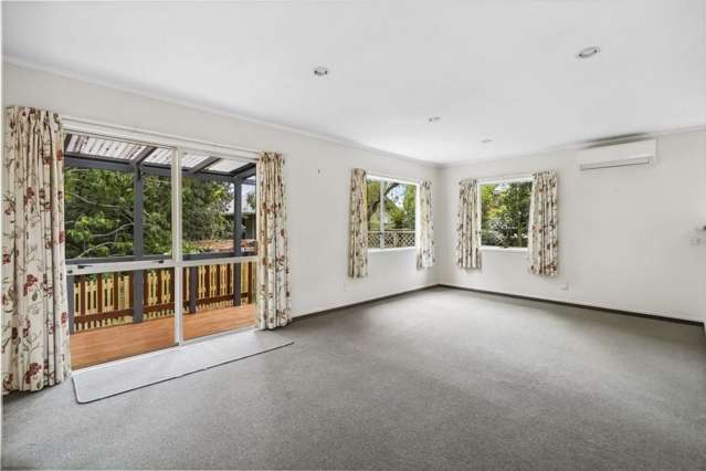 9A Marire Avenue Frankton_2