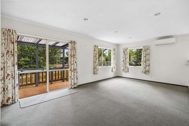 9A Marire Avenue Frankton_2