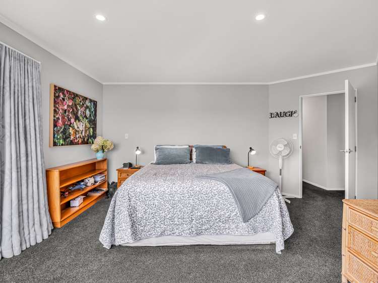 37b Paul Road Te Teko_14