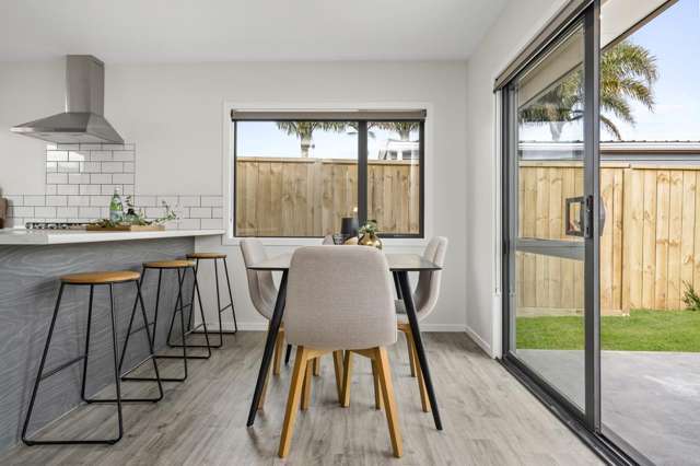 3/74 Claude Street 10458_4