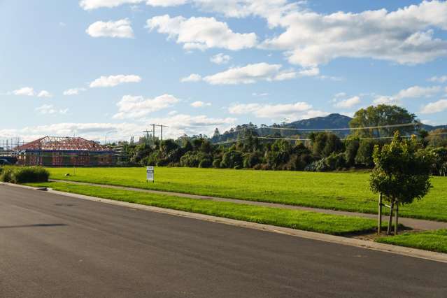 25 Mangamoteo Street Lytton West_3