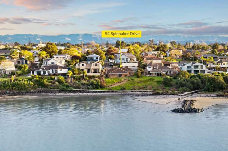 54 Spinnaker Drive Te Atatu Peninsula_22