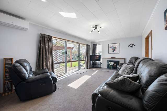 16 Gilbert Street Witherlea_2