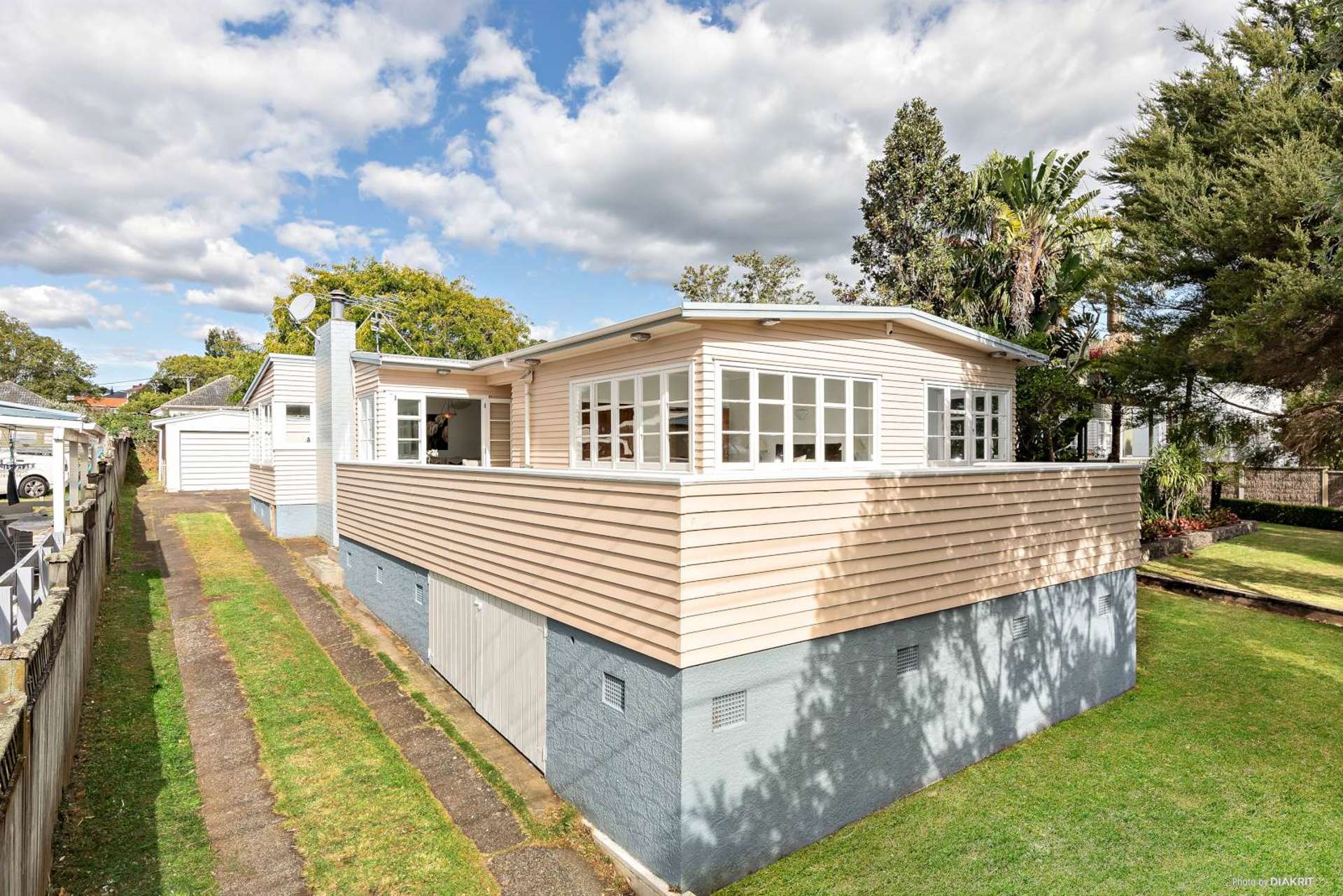 79 Parau Street Mount Roskill_0