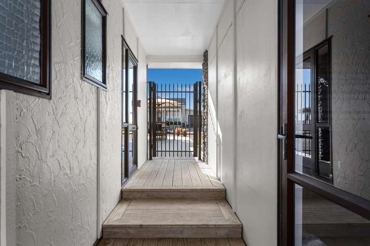 30 Waiotahe Drifts Boulevard Waiotahe_8