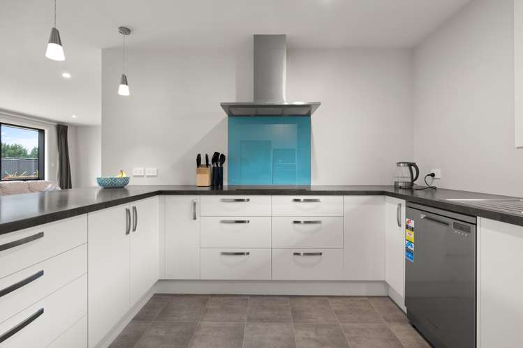 25 Owhiro Avenue Mosgiel_8