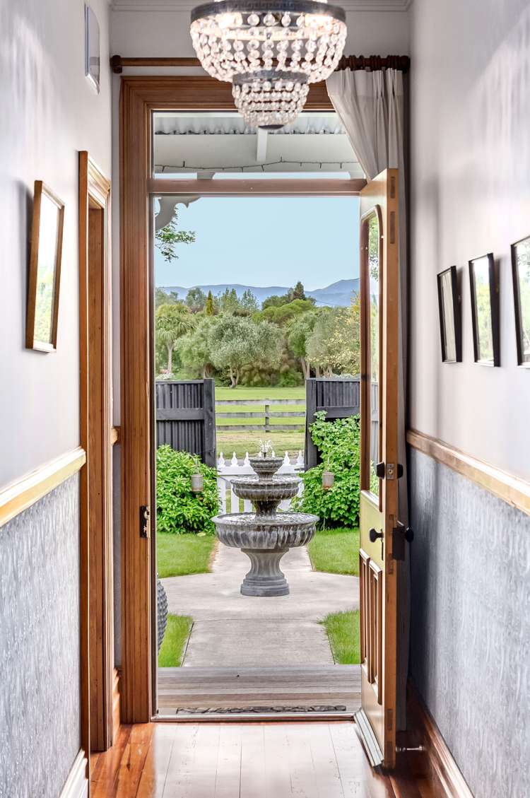 14 Princess Street Takanini_12