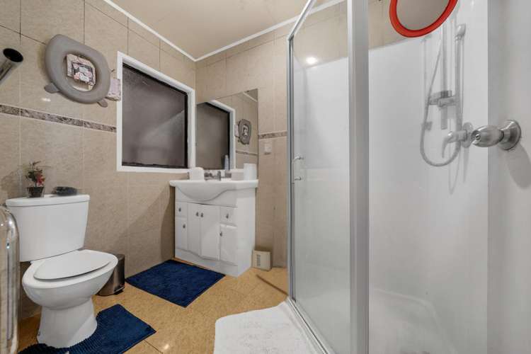 16 Beaufort Place Papatoetoe_11