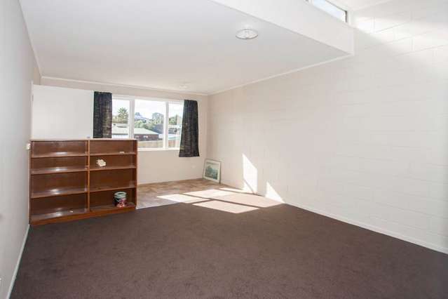 3/137A Victoria Street Onehunga_2