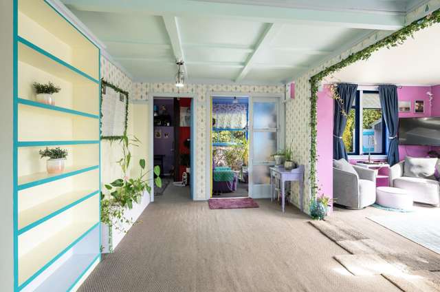 4B Parker Street Motueka_3