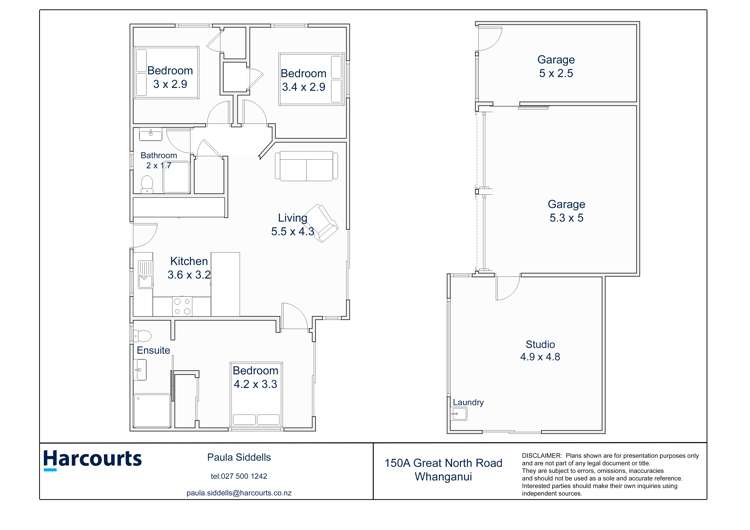 150a Great North Road Otamatea_18