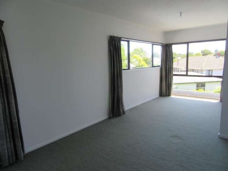 146a Yaldhurst Road Sockburn_6