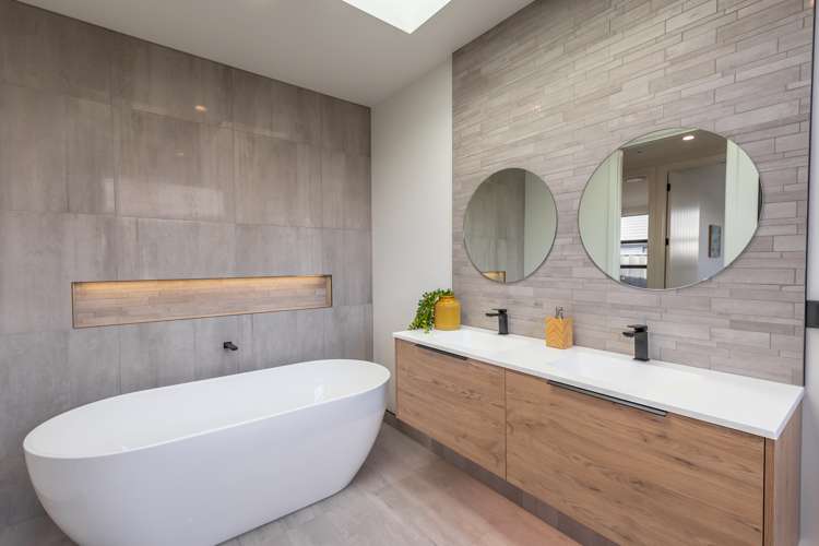 25 Tibbotts Drive Rolleston_16