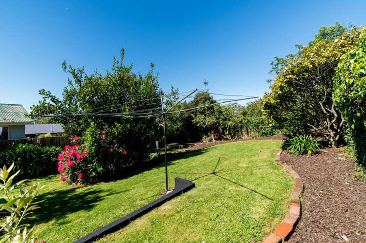 73 Beresford Street Wakari_22