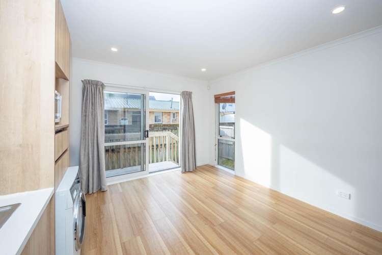 3/47 York Street Hamilton East_17