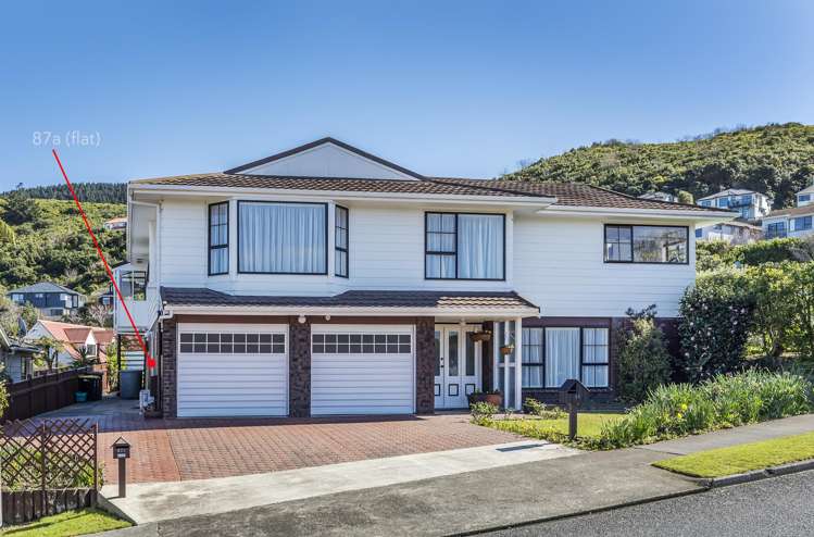 87 Victory Crescent Tawa_27