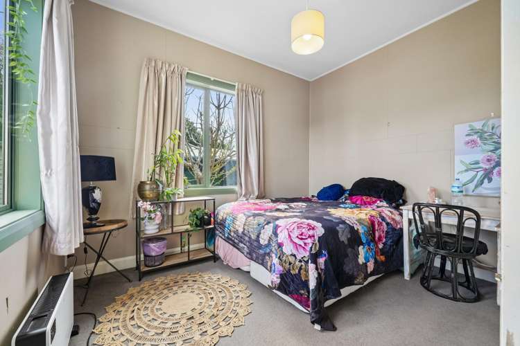 26 Trent Street Linwood_9