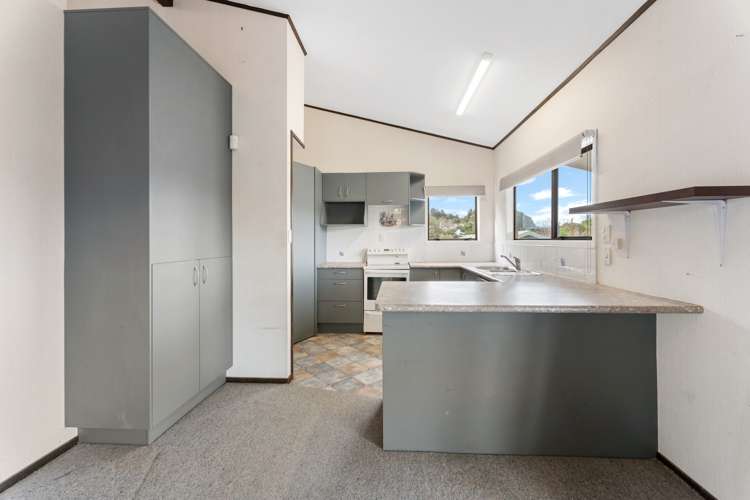 94 Heta Road Highlands Park_7