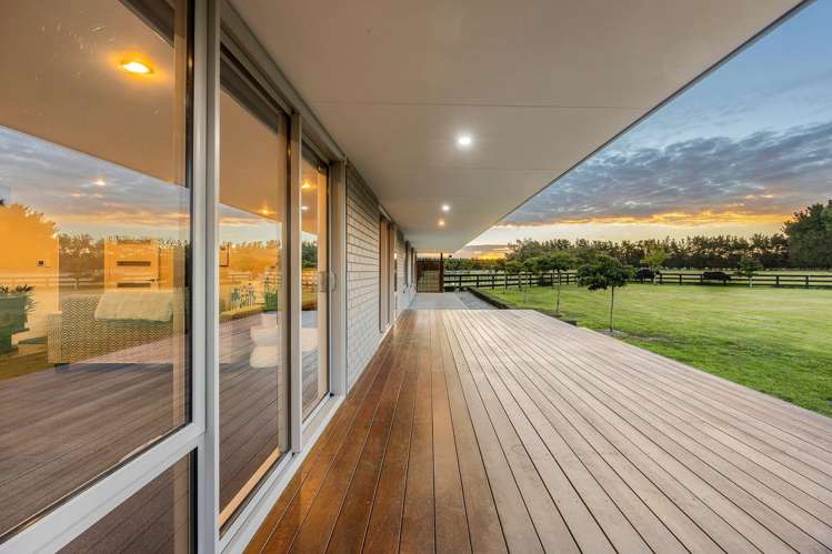 2840 South Eyre Road West Eyreton_21