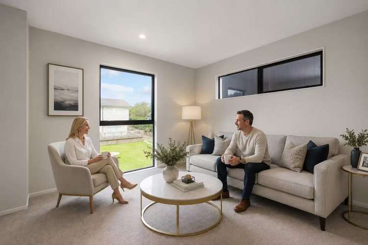 2/4 Norrie Avenue_4
