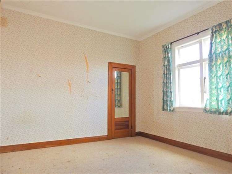 6 Saxton Street Levin_8