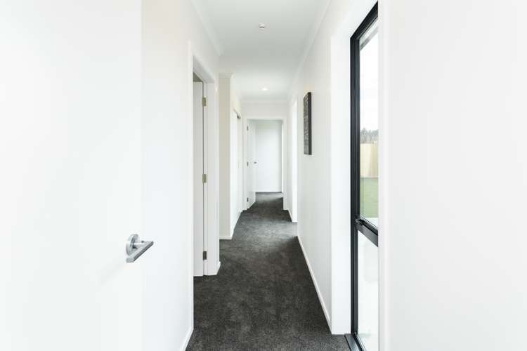 5 Te Ara O Waihuri Kelvin Grove_16