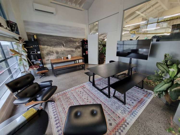 130 Saint Georges Bay Road Parnell_6