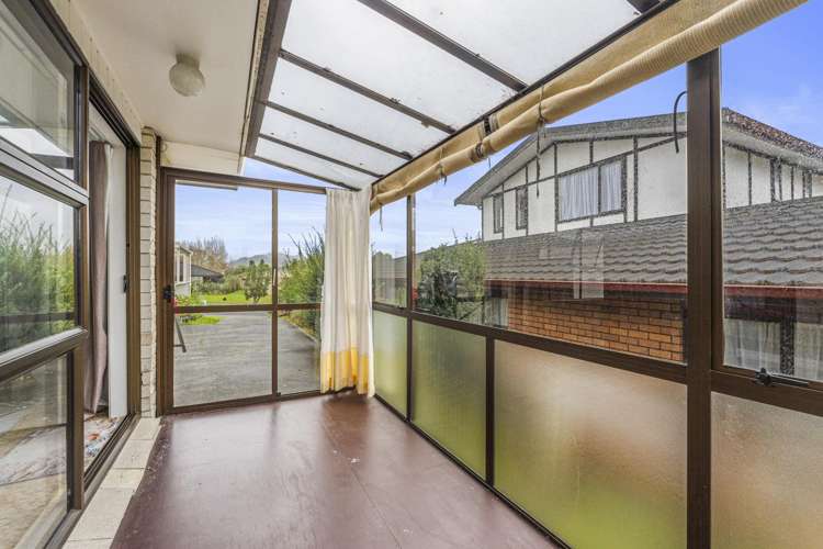 48B Coquette Street Warkworth_10