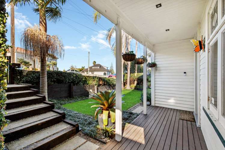 58 Quadrant Road Onehunga_7