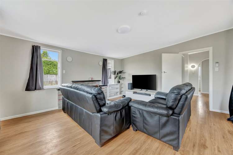 5 Oak Avenue_5