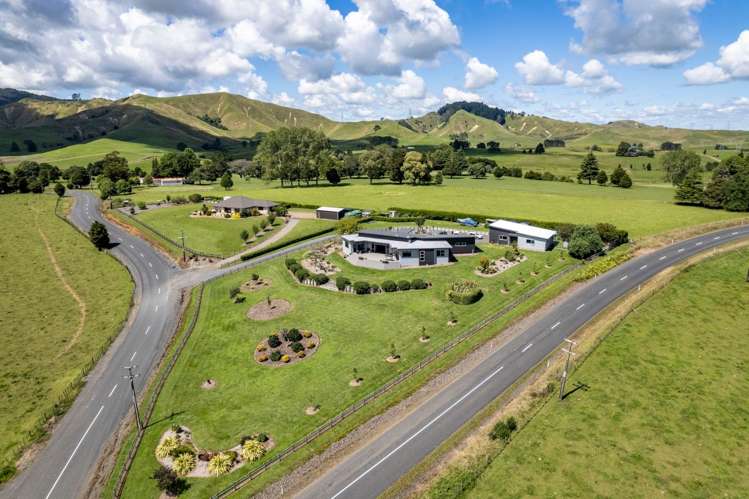 96 Mangapiko Valley Road Waiterimu_38